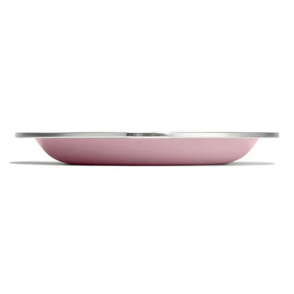 Kids Plate - US 1358