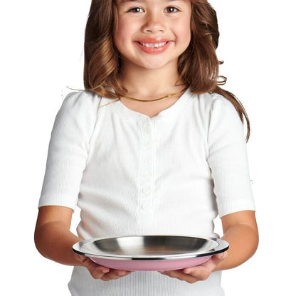 Kids Plate - US 1358