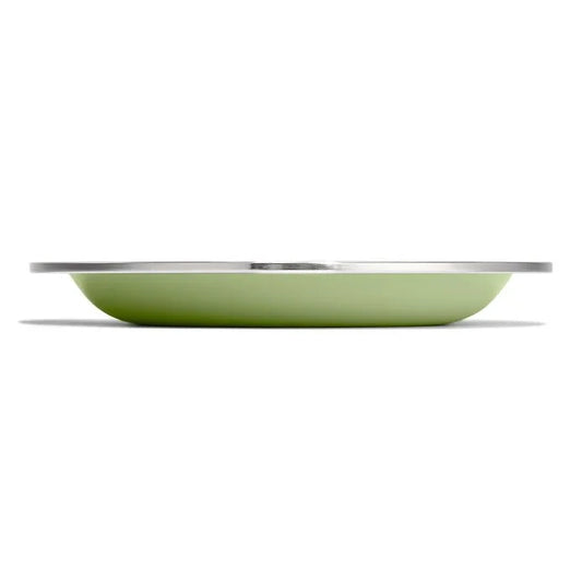 Kids Plate - US 9559