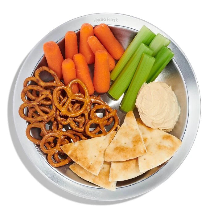 Kids Plate - US 9559