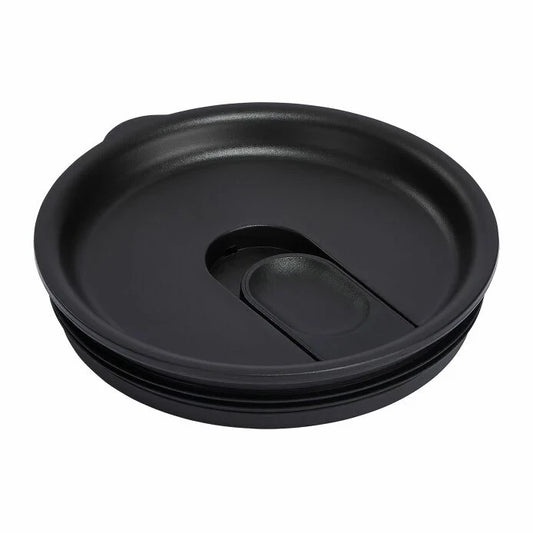 Large Closeable Press-In Lid - US 1860