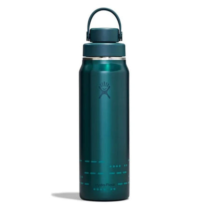 Lightweight Quest Bundle - US 2172