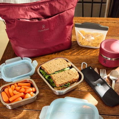 Lunch Break Bundle - US 4267