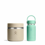 Lunch Duo Bundle - US 6250