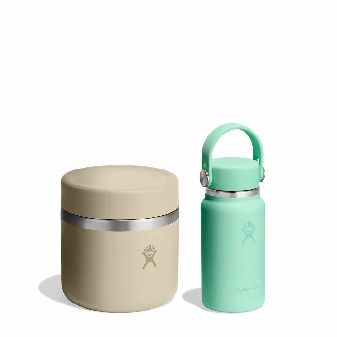 Lunch Duo Bundle - US 6250
