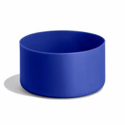 Capri Blue