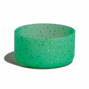Glimmer Green