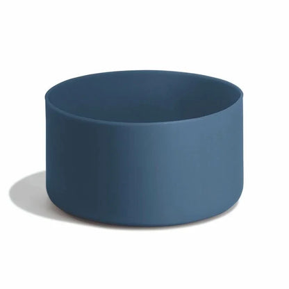 Medium Boot - US 6115