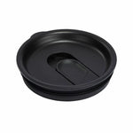 Medium Closeable Press-In Lid - US 8185