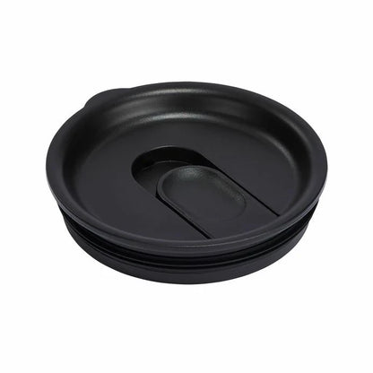 Medium Closeable Press-In Lid - US 8185