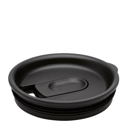 Medium Closeable Press-In Lid - US 8185
