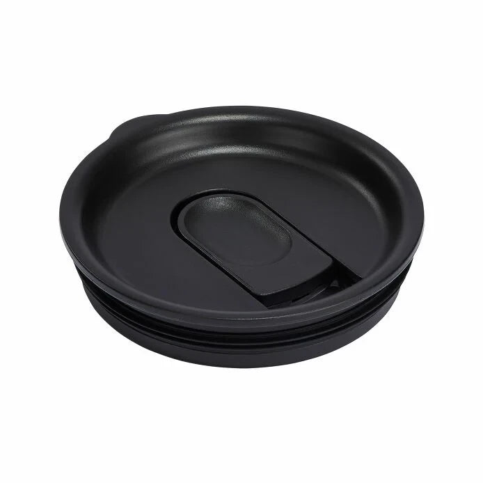 Medium Closeable Press-In Lid - US 8185