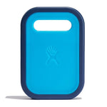 Medium Ice Pack - US 7639