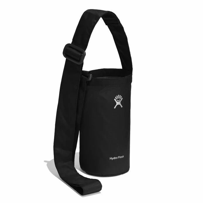 Medium Packable Bottle Sling - US 4502
