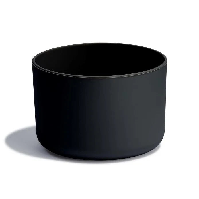 Medium Tumbler Boot - US 4743