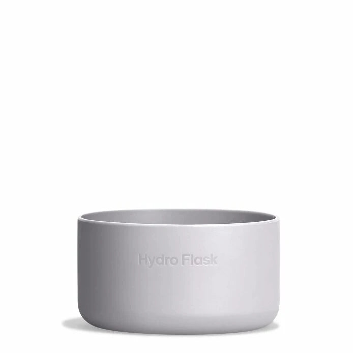 Micro 300 Boot - US 2802