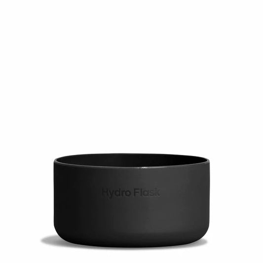Micro 400 Boot - US 4469