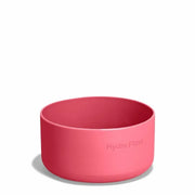 Popstar Pink