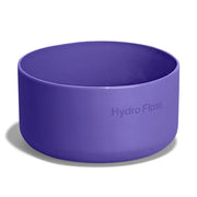 Utopia Purple