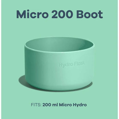 Micro 200 Boot - US 2022