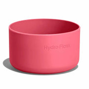 Popstar Pink