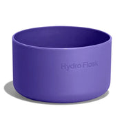 Utopia Purple