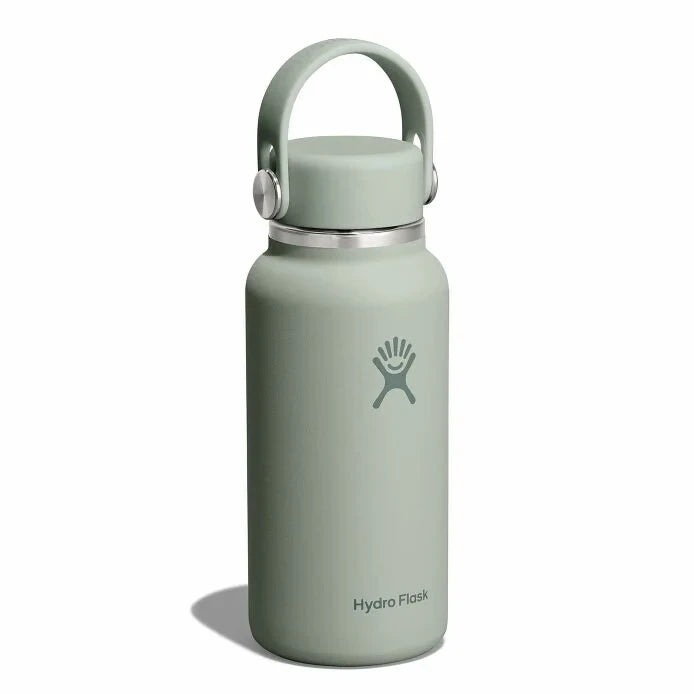 Micro Hydro 300 mL - US 2469