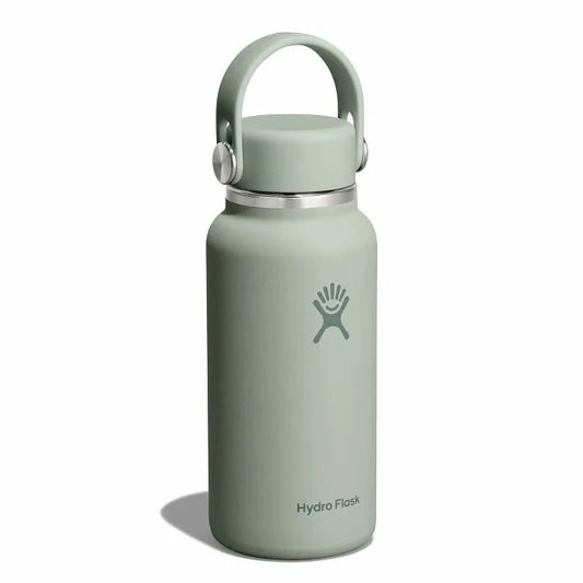 Micro Hydro 300 mL - US 2469