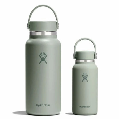 Micro Hydro 300 mL - US 2469