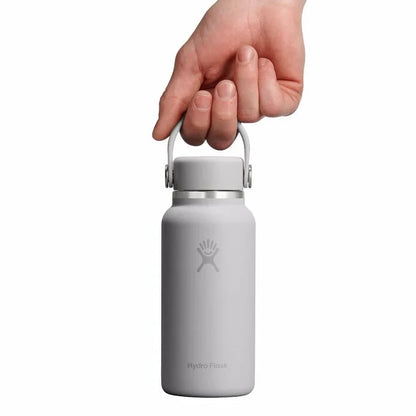 Micro Hydro 300 mL - US 8427