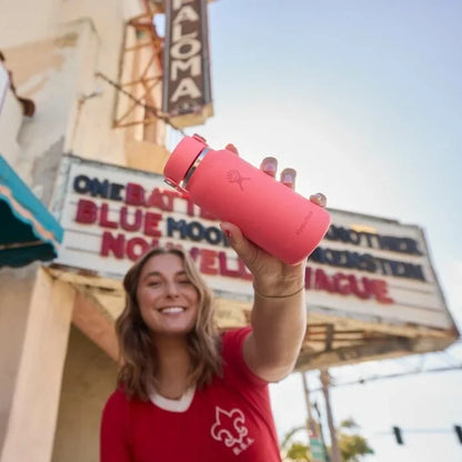 Micro Hydro 300 mL - US 8427