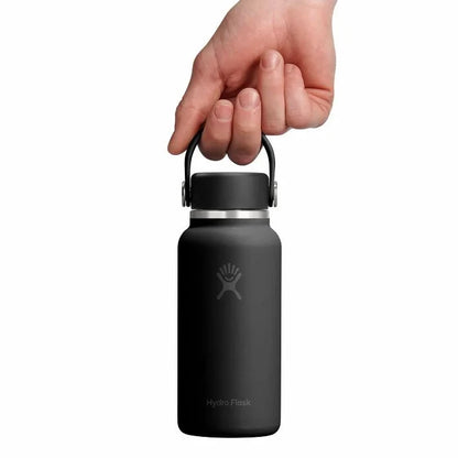 Micro Hydro 300 mL - US 5168