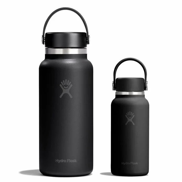 Micro Hydro 300 mL - US 5168