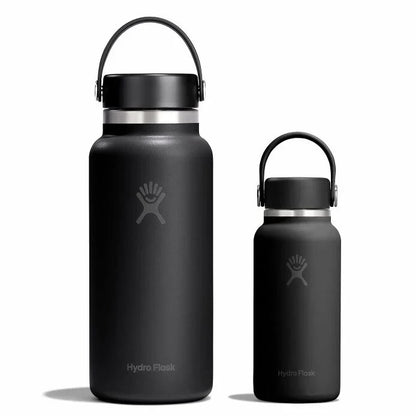 Micro Hydro 300 mL - US 5168