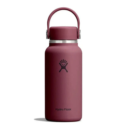 Micro Hydro 300 mL - US 5187