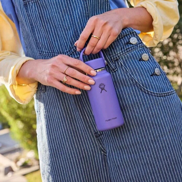 Micro Hydro 300 mL - US 5187