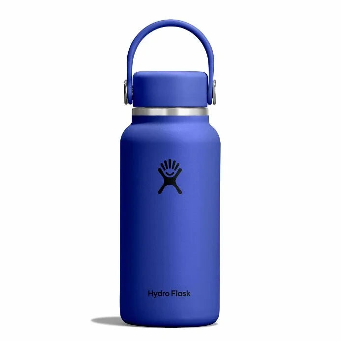 Micro Hydro 300 mL - US 0789