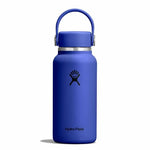 Micro Hydro 300 mL - US 0789