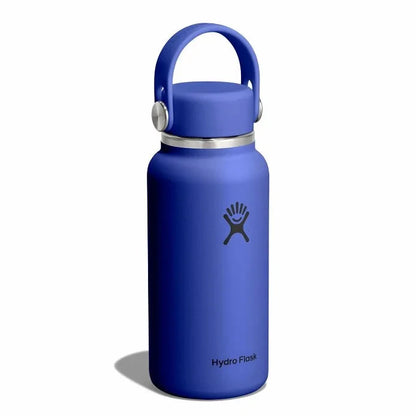 Micro Hydro 300 mL - US 0789