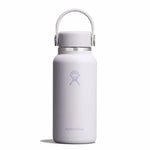 Micro Hydro 300 mL - US 6368