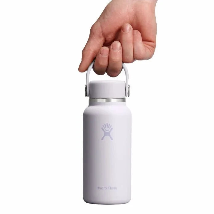 Micro Hydro 300 mL - US 6368