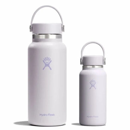 Micro Hydro 300 mL - US 6368