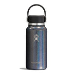 Micro Hydro 300 mL - US 9878
