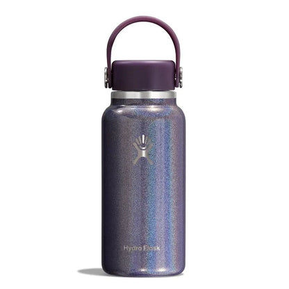 Micro Hydro 300 mL - US 2897