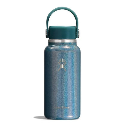 Micro Hydro 300 mL - US 3518