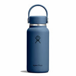 Micro Hydro 300 mL - US 1524
