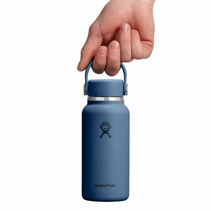 Micro Hydro 300 mL - US 1524