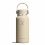 Micro Hydro 300 mL - US 2594
