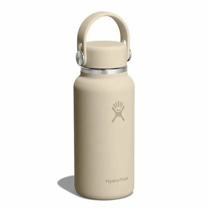 Micro Hydro 300 mL - US 2594