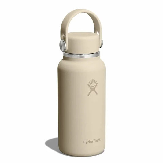 Micro Hydro 300 mL - US 2594